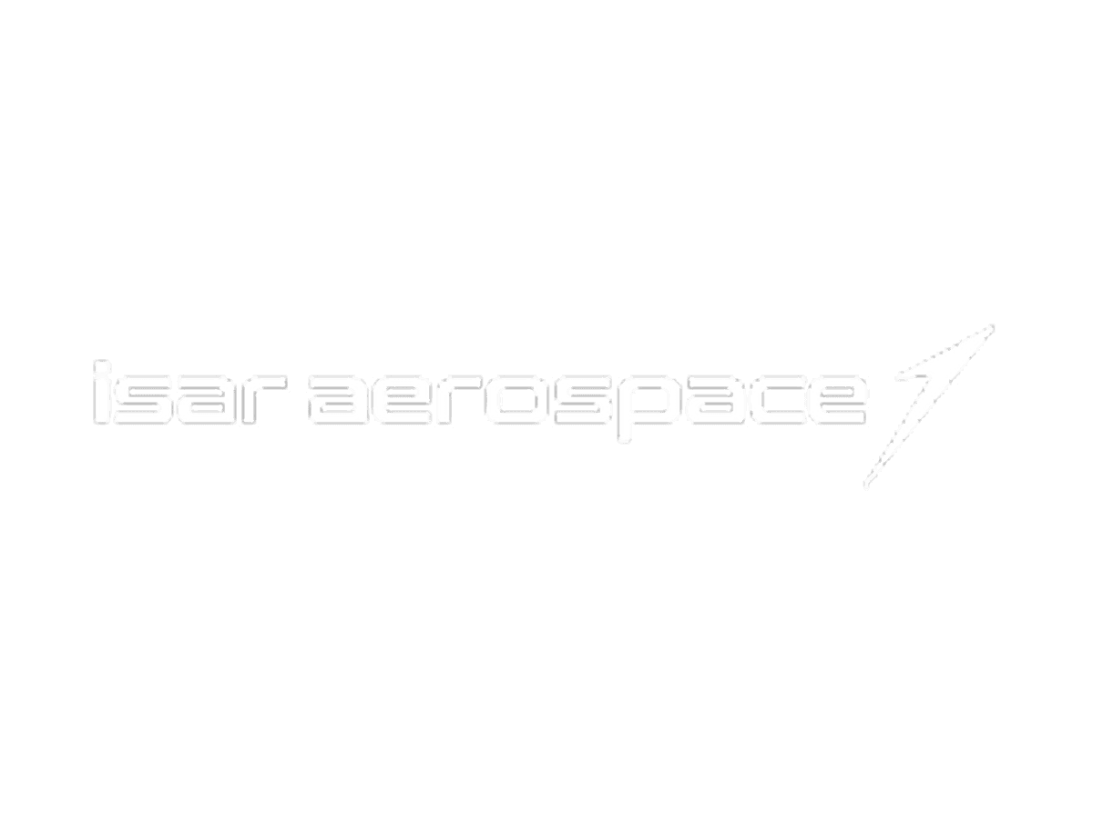 Isar Aerospace