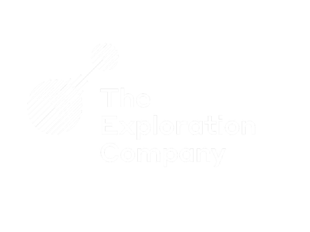 The Exploration Company