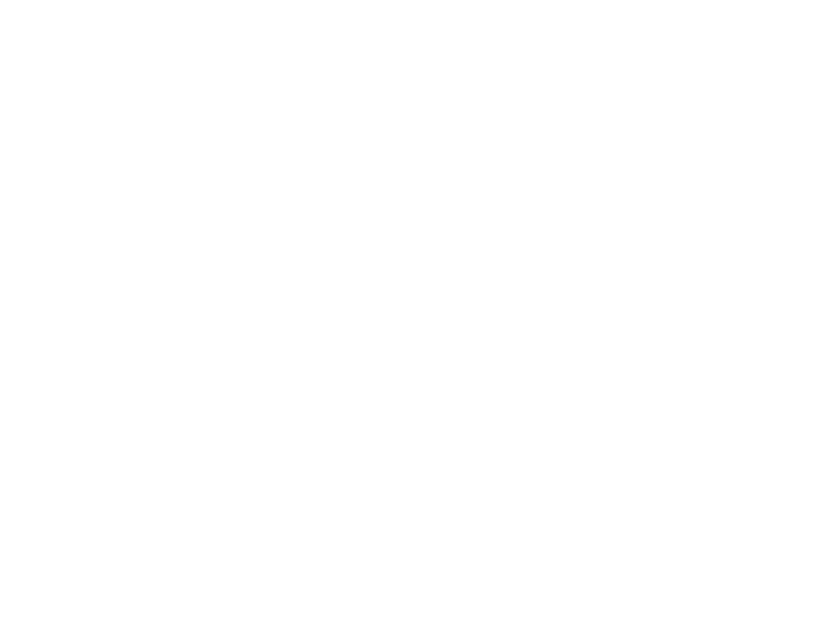Ramblr AI