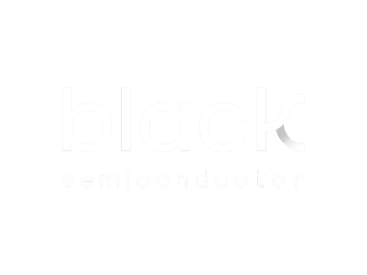 Black Semi
