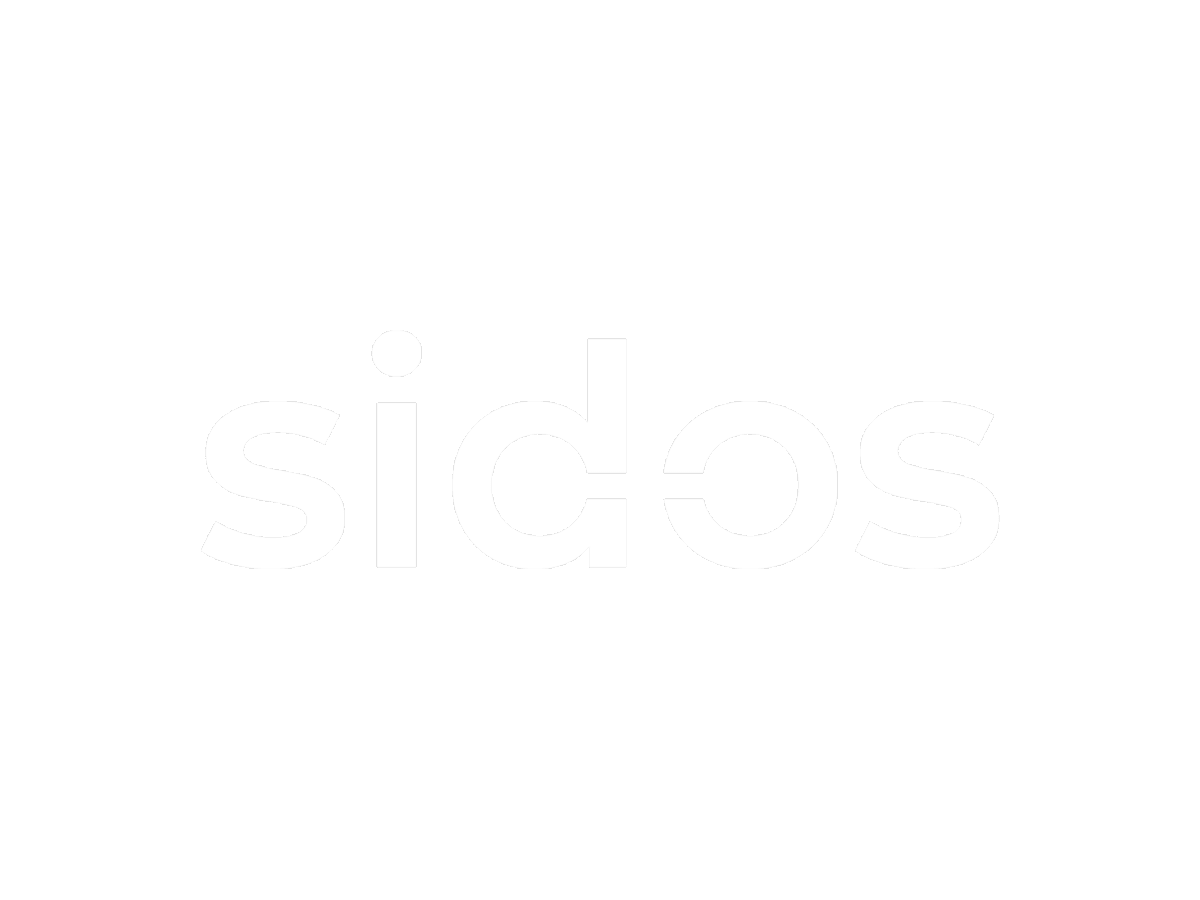 Sidos