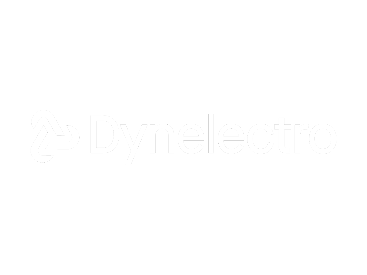 Dynelectro