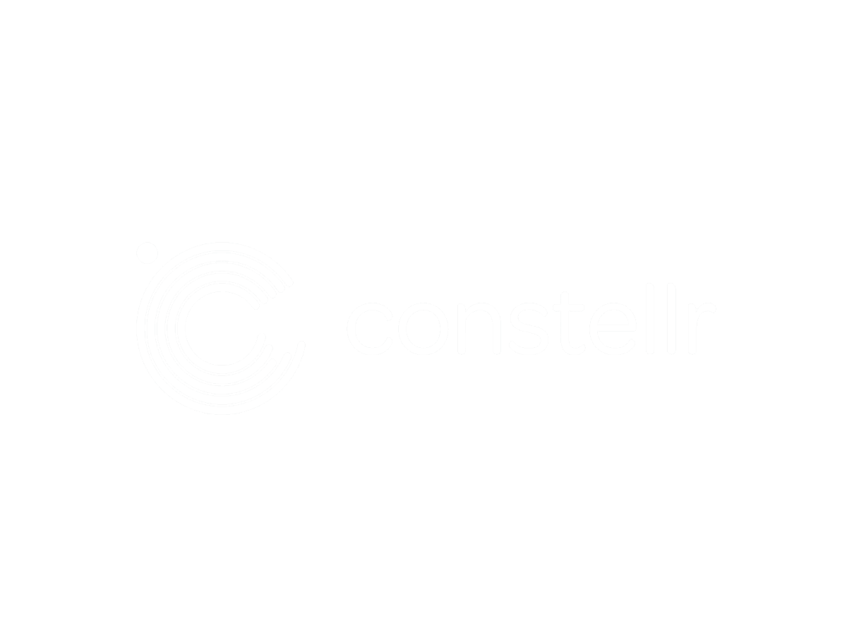 ConstellR