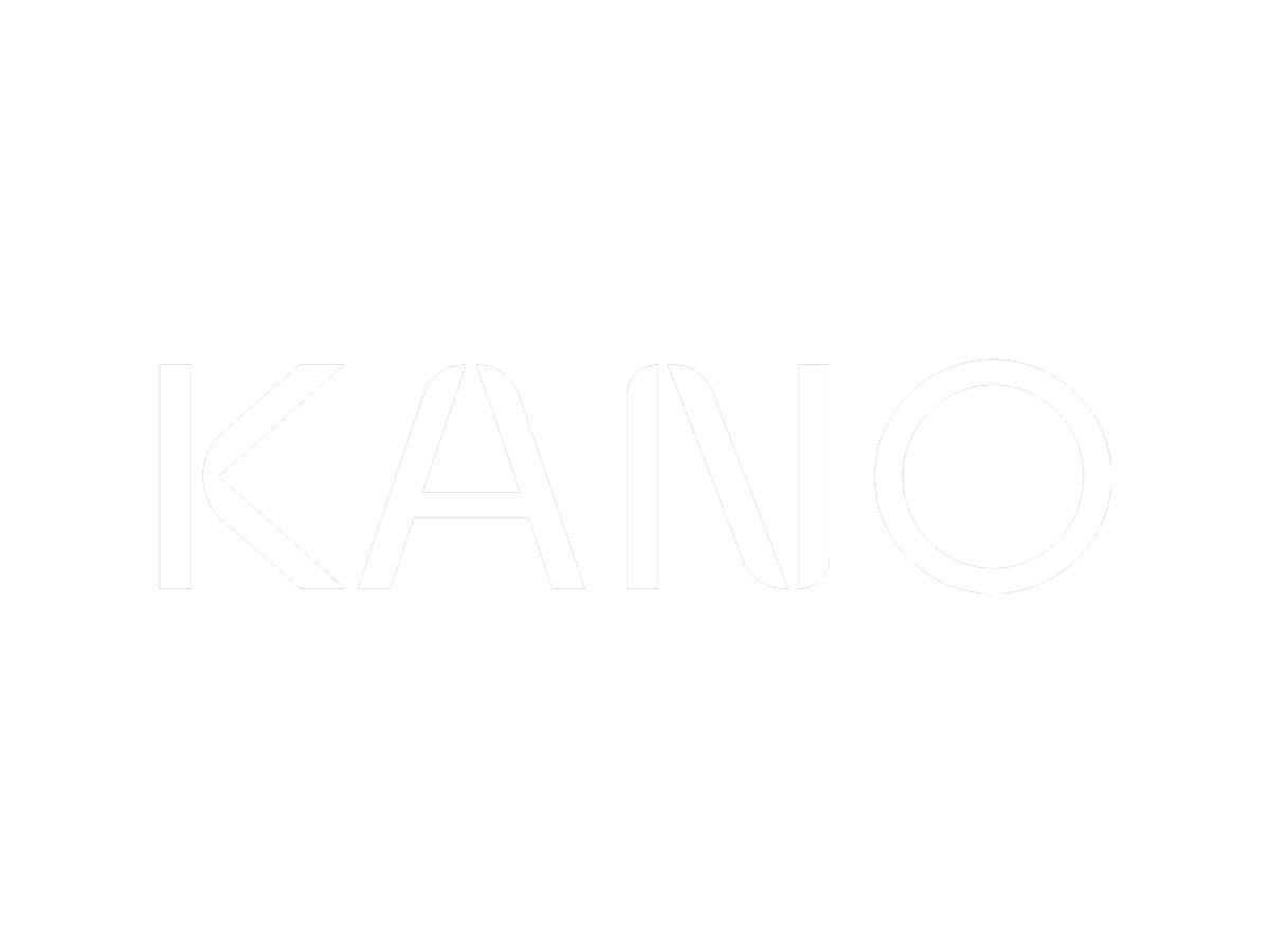 Kano Therapeutics