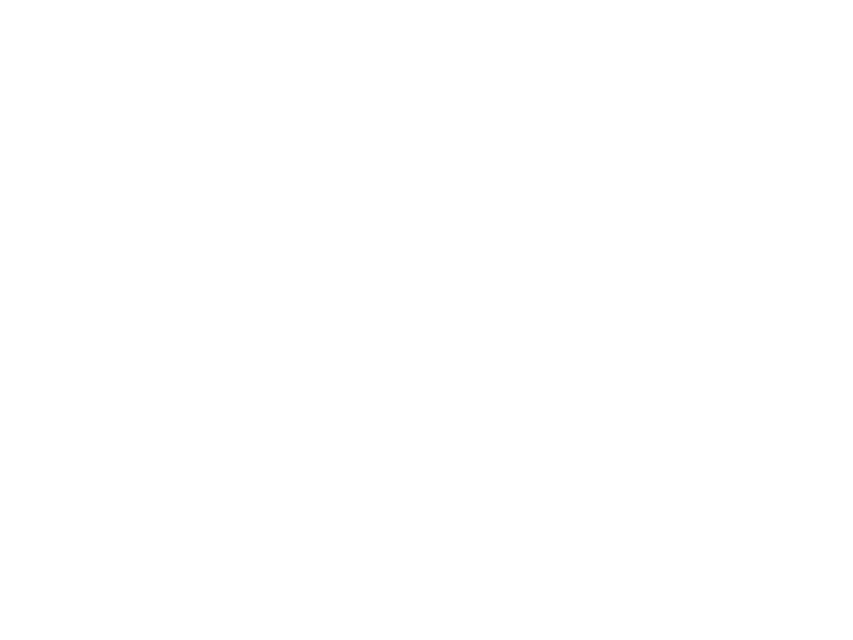 IQM