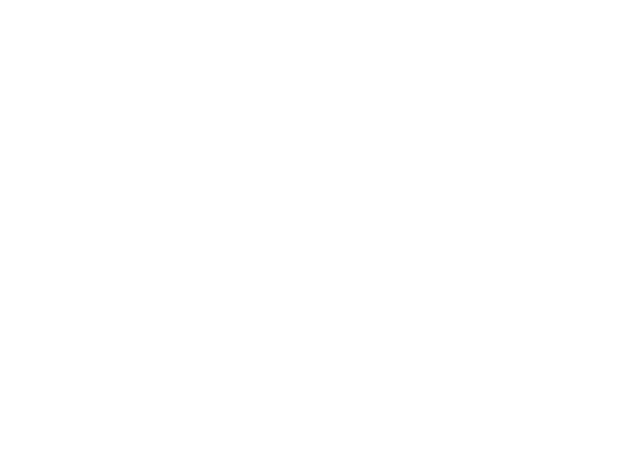 Group 14