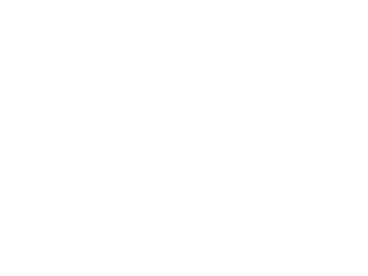 Neura Robotics