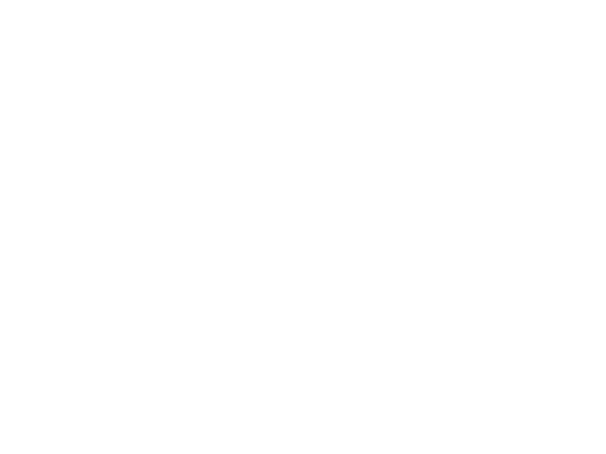 Upheat