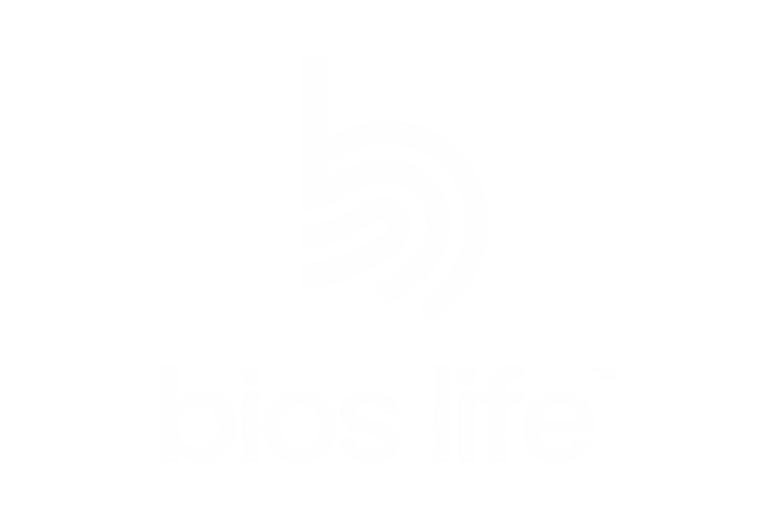 BIOS