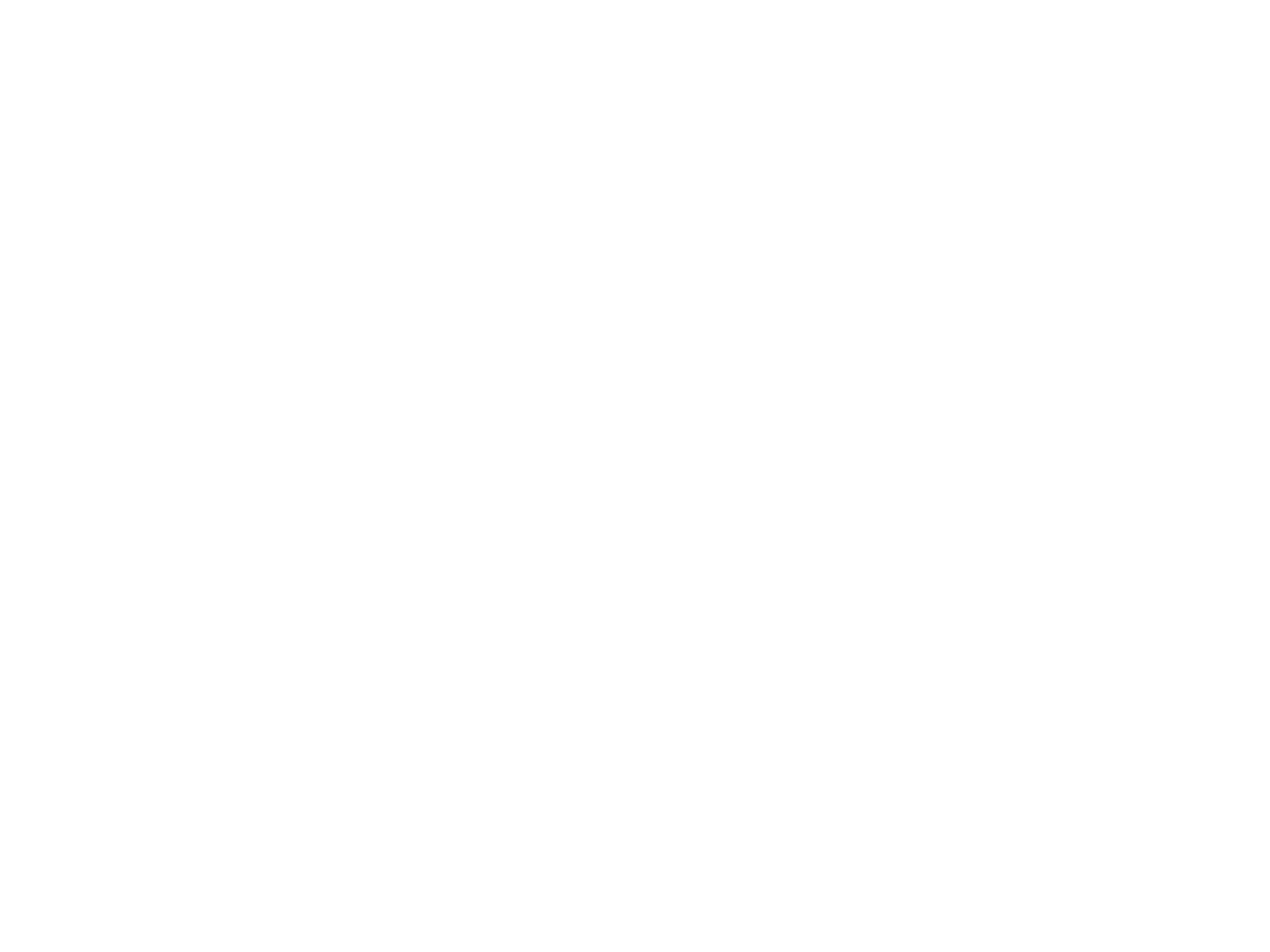 Hyperscale