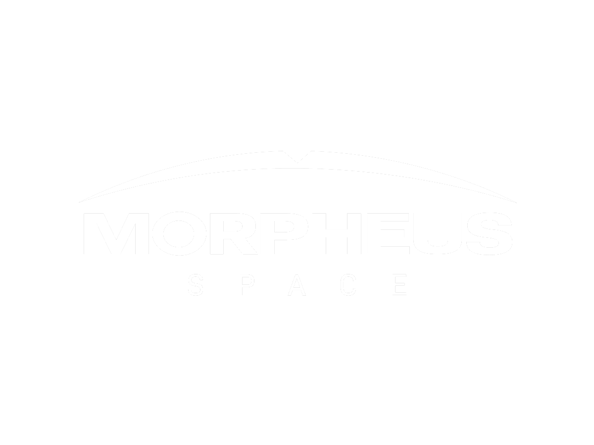Morpheus Space