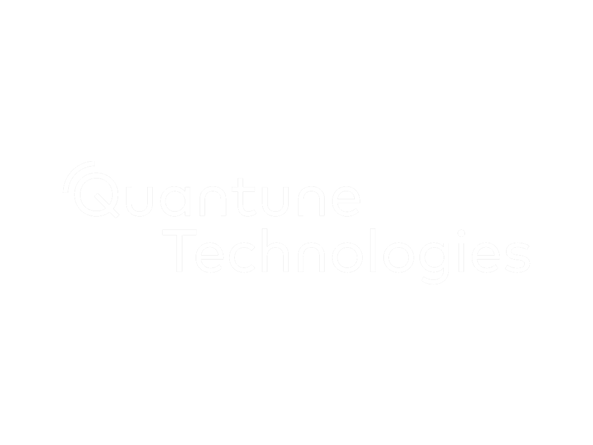 Quantune Technologies