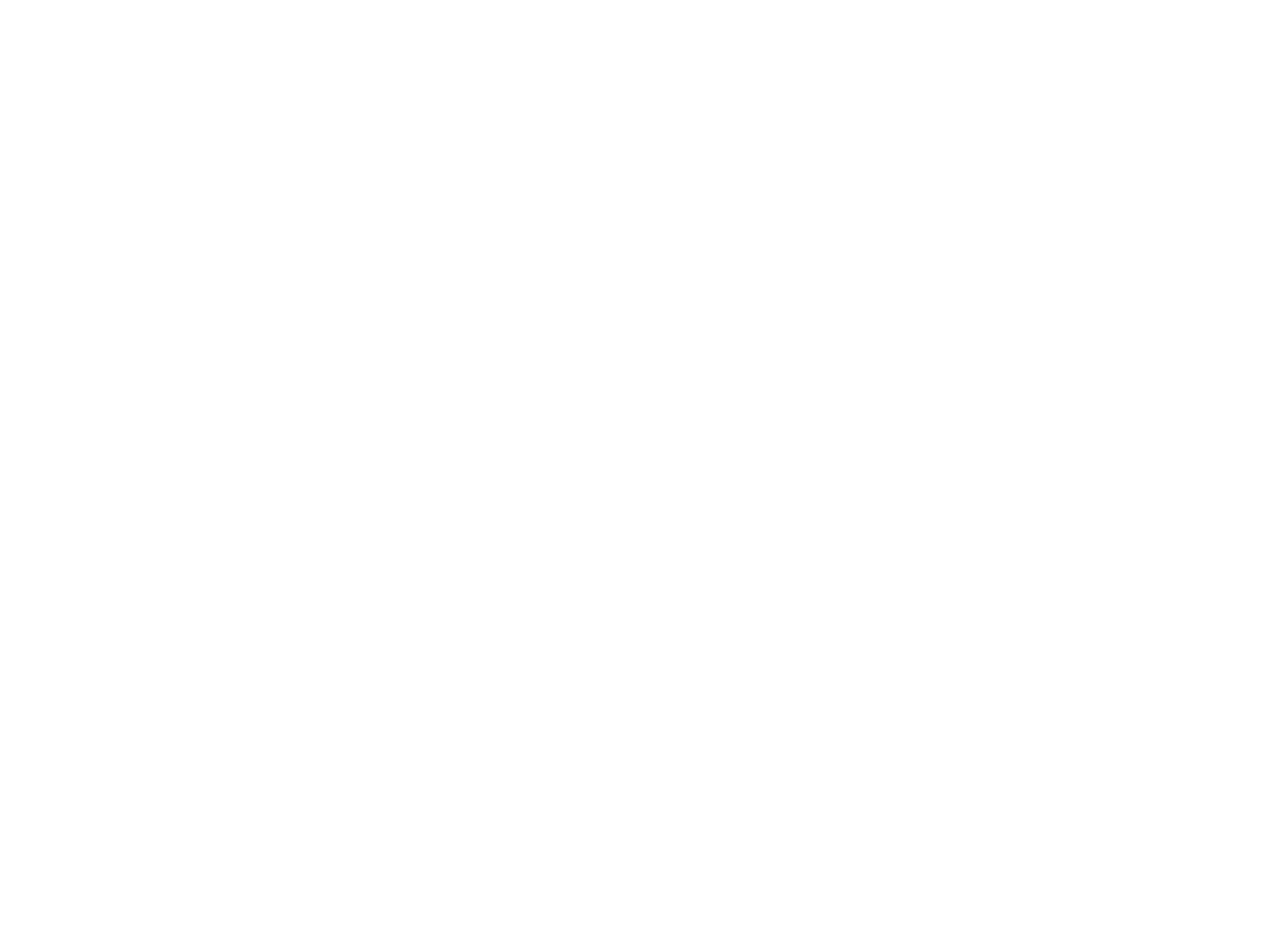 Micropsi