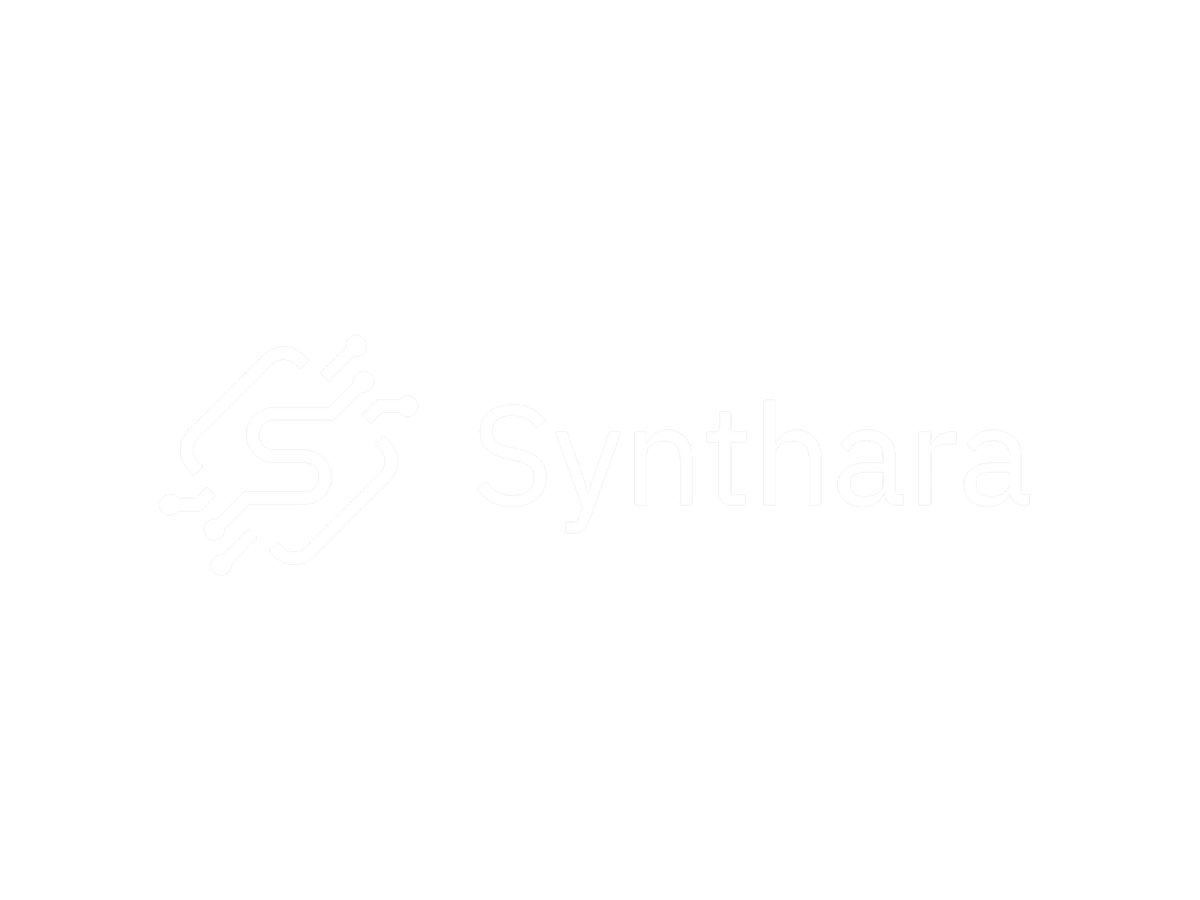 Synthara